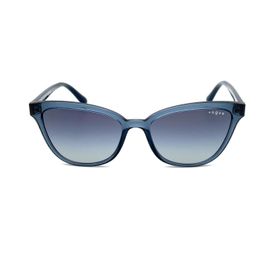 Vogue 5496SI 27644L 54 Kadın Güneş Gözlüğü