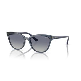 Vogue 5496SI 27644L 54 Kadın Güneş Gözlüğü