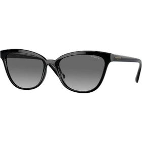 Vogue 5496SI W44/11 54-17 Kadın Güneş Gözlüğü