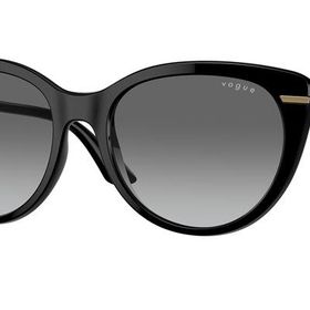 Vogue 5498SI W44/11 56 Kadın Güneş Gözlüğü