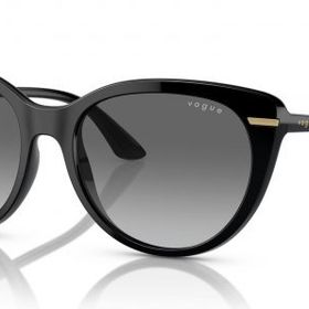 Vogue 5498SI W44/11 56 Kadın Güneş Gözlüğü