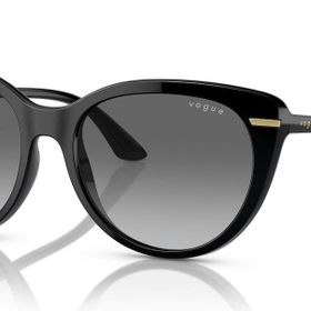 Vogue 5498SI W44/11 56 Kadın Güneş Gözlüğü