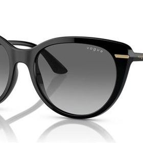 Vogue 5498SI W44/11 56 Kadın Güneş Gözlüğü