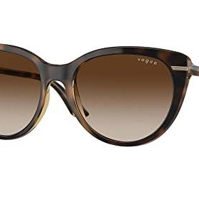 Vogue 5498SI W65613 56 Kadın Güneş Gözlüğü