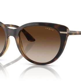 Vogue 5498SI W65613 56 Kadın Güneş Gözlüğü