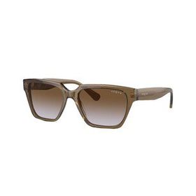 Vogue 5512S 304768 53 Kadın Güneş Gözlüğü