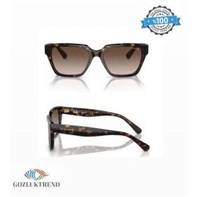 Vogue 5512S W65613 53 17 140 Kadın Güneş Gözlüğü