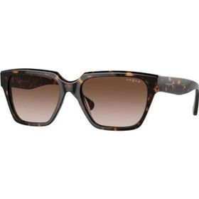 Vogue 5512S W65613 53 17 140 Kadın Güneş Gözlüğü