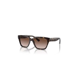 Vogue 5512S W65613 53 Kadın Güneş Gözlüğü
