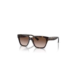 Vogue 5512S W65613 53 Kadın Güneş Gözlüğü