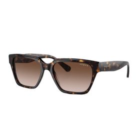 Vogue 5512S W65613 53 Kadın Güneş Gözlüğü