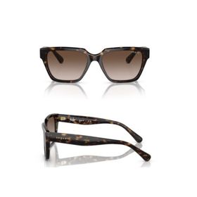 Vogue 5512S W65613 53 Kadın Güneş Gözlüğü