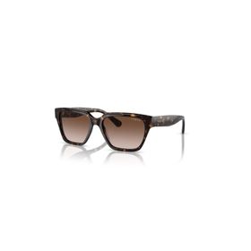 Vogue 5512S W65613 53 Kadın Güneş Gözlüğü