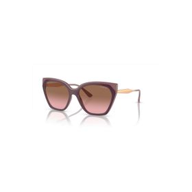 Vogue 5521S 310014 57 Kadın Güneş Gözlüğü
