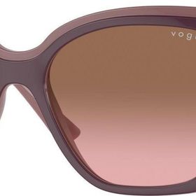 Vogue 5521S 310014 57 Kadın Güneş Gözlüğü