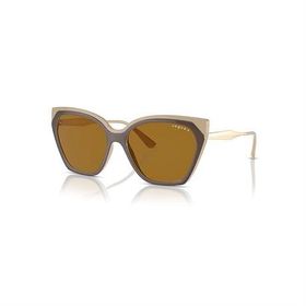 Vogue 5521S 310183 57-16 Kadın Güneş Gözlüğü