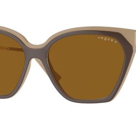 Vogue 5521S 310183 57-16 Kadın Güneş Gözlüğü