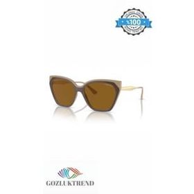 Vogue 5521S 310183 57-16 Kadın Güneş Gözlüğü