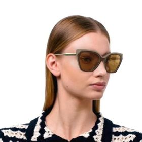 Vogue 5521S 310183 57-16 Kadın Güneş Gözlüğü