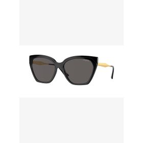 Vogue 5521S W44/87 57-16 Kadın Güneş Gözlüğü