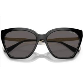 Vogue 5521S W44/87 57-16 Kadın Güneş Gözlüğü