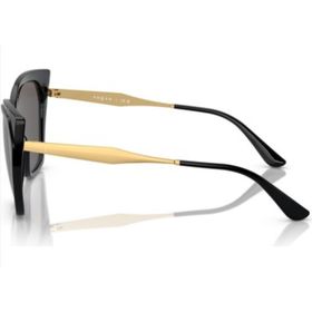 Vogue 5521S W44/87 57-16 Kadın Güneş Gözlüğü