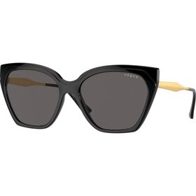Vogue 5521S W44/87 57-16 Kadın Güneş Gözlüğü