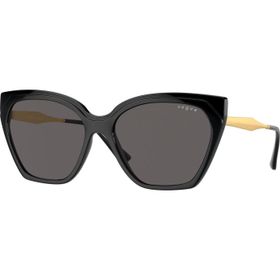 Vogue 5521S W44/87 57-16 Kadın Güneş Gözlüğü