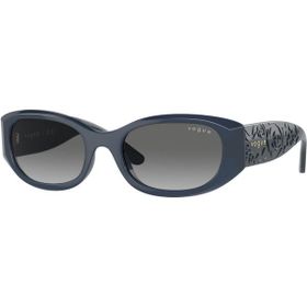 Vogue 5525S 309511 52-19 Kadın Güneş Gözlüğü