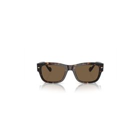 Vogue 5530S W65673 55 Erkek Güneş Gözlüğü