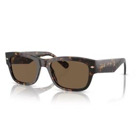 Vogue 5530S W65673 55 Erkek Güneş Gözlüğü