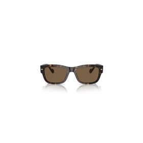 Vogue 5530S W65673 55 Erkek Güneş Gözlüğü