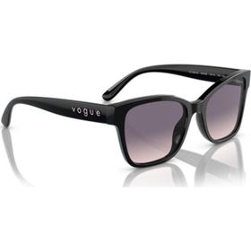 Vogue 5534 W44 36 53 18 140 Kadın Güneş Gözlüğü