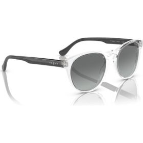Vogue 5536 W74511 52 20 140 Unisex Güneş Gözlüğü