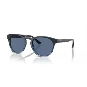 Vogue 5536SI 297180 52 Unisex Güneş Gözlüğü
