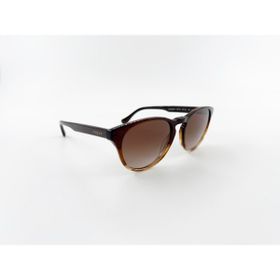 Vogue 5536SI 297213 52 Unisex Güneş Gözlüğü