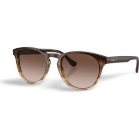 Vogue 5536SI 297213 52 Unisex Güneş Gözlüğü