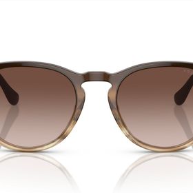 Vogue 5536SI 297213 Erkek Güneş Gözlüğü