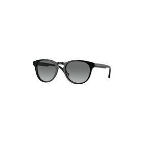Vogue 5536SI W44/11 52 Unisex Güneş Gözlüğü