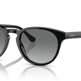 Vogue 5536SI W44/11 52 Unisex Güneş Gözlüğü