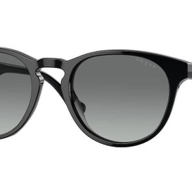 Vogue 5536SI W44/11 52 Unisex Güneş Gözlüğü