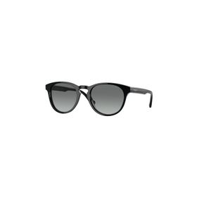 Vogue 5536SI W44/11 52 Unisex Güneş Gözlüğü
