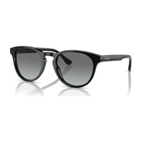 Vogue 5536SI W44/11 52 Unisex Güneş Gözlüğü