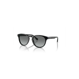 Vogue 5536SI W44/11 52 Unisex Güneş Gözlüğü