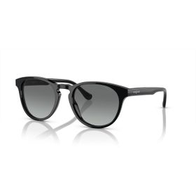 Vogue 5536SI W44/11 52 Unisex Güneş Gözlüğü