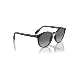 Vogue 5544 W44/11 51 19 140 Unisex Güneş Gözlüğü