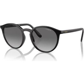 Vogue 5544SI W44/11 51-19 Unisex Güneş Gözlüğü