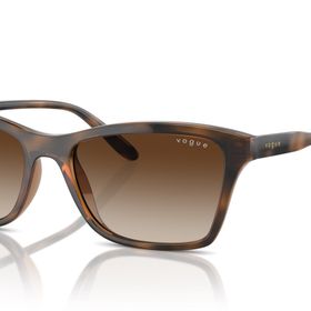Vogue 5551S 238613 54 Kadın Güneş Gözlüğü