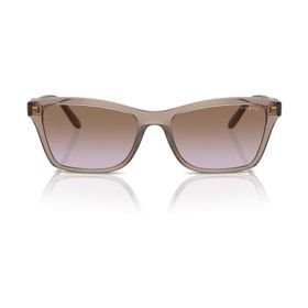 Vogue 5551S 294068 54 Kadın Güneş Gözlüğü