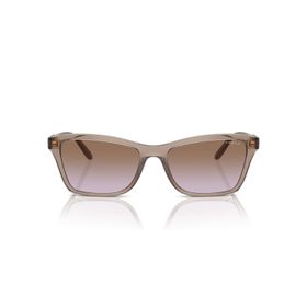 Vogue 5551S 294068 54 Kadın Güneş Gözlüğü